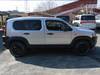 HONDA CROSS ROAD