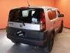 HONDA CROSS ROAD
