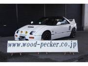 1994 MAZDA OTHER