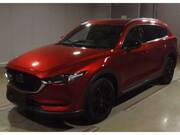 2022 MAZDA OTHER
