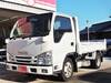 ISUZU OTHER