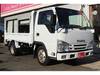 ISUZU OTHER