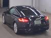 AUDI TTS COUPE