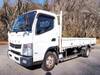 FUSO CANTER