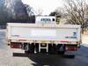 FUSO CANTER