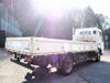 FUSO CANTER