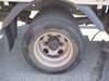 FUSO CANTER