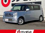 2013 TOYOTA PIXIS SPACE