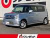 TOYOTA PIXIS SPACE
