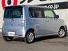 TOYOTA PIXIS SPACE