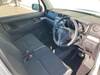 TOYOTA PIXIS SPACE