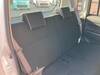 TOYOTA PIXIS SPACE