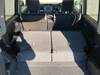 TOYOTA PIXIS SPACE
