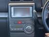 TOYOTA PIXIS SPACE