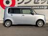 TOYOTA PIXIS SPACE