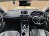 MAZDA AXELA HIBRID