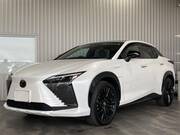 2023 LEXUS OTHER