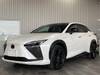 LEXUS OTHER