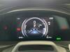 LEXUS OTHER