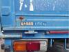 TOYOTA TOYOACE