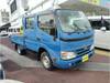 TOYOTA TOYOACE