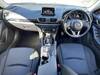 MAZDA AXELA SPORTS