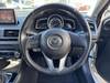 MAZDA AXELA SPORTS