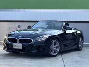 2024 BMW Z4