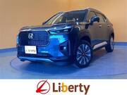 2024 HONDA OTHER