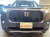 HONDA OTHER