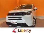 2024 HONDA FREED