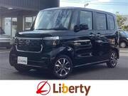 2024 HONDA N-BOX CUSTOM
