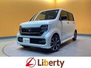 2024 HONDA OTHER