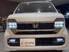 HONDA OTHER