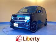 2024 HONDA OTHER