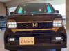 HONDA OTHER