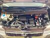 HONDA OTHER