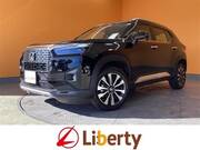 2024 HONDA OTHER