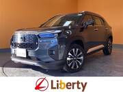 2024 HONDA OTHER