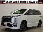 2019 MITSUBISHI OTHER