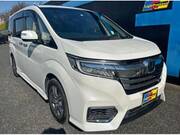 2020 HONDA OTHER