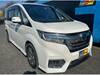 HONDA OTHER