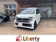 2024 HONDA OTHER
