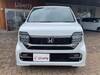 HONDA OTHER