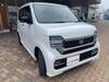 HONDA OTHER