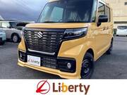 2024 SUZUKI OTHER