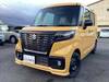 SUZUKI OTHER