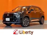 2024 HONDA OTHER