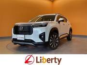 2024 HONDA OTHER