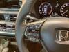 HONDA OTHER